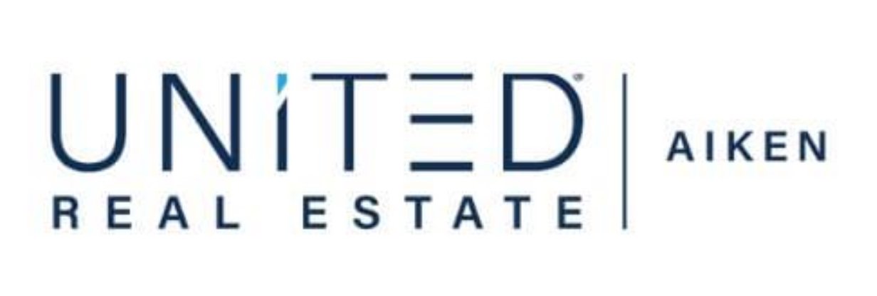 United Real Estate Logo Aiken