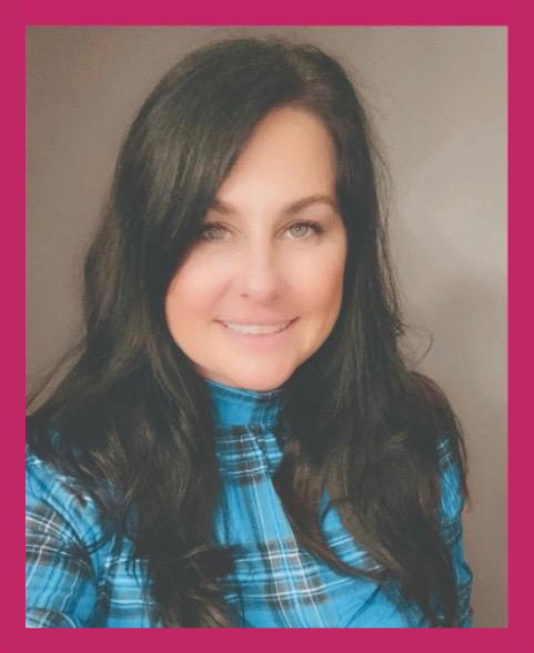 Photo of Stephanie King Realtor