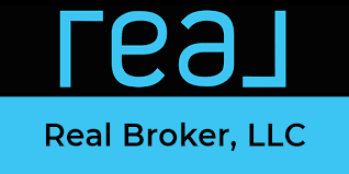 United Real Estate Logo Aiken